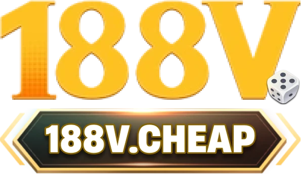 188vcheap